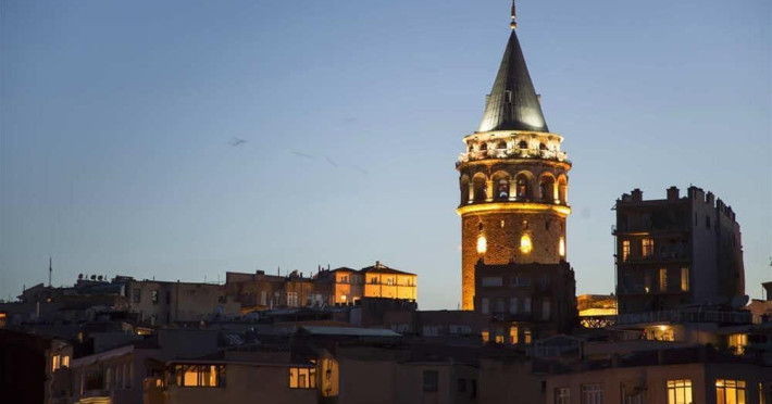 galata-cicek-suites-hotel-d4b55a0aeb9c482e.jpeg