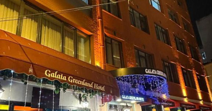 galata-greenland-hotel-6ca13188312d7bba.jpeg