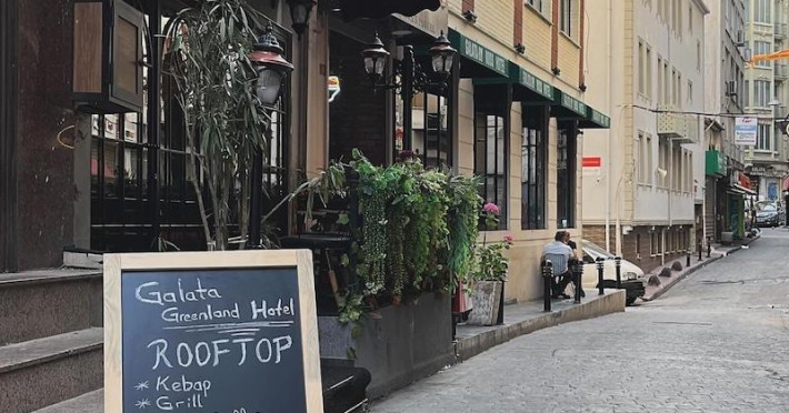 galata-greenland-hotel-760baff1b522461a.jpeg
