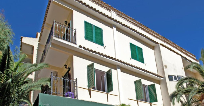 galaxias-eyan-hotel-5ff5b2ba7f577c63.jpeg