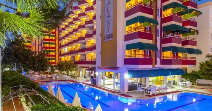 galaxy-beach-hotel-bc9c6b434b65d705.webp
