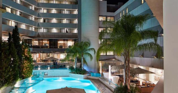galaxy-hotel-6d32940c5382c836.jpeg