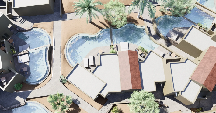 galaxy-suites-boutique-resort-0231817a4cefa583.png