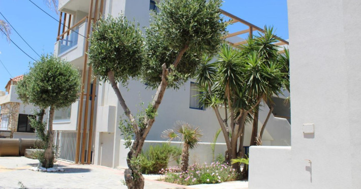 galazio-beach-resort-e3e8024fcc444f57.jpeg