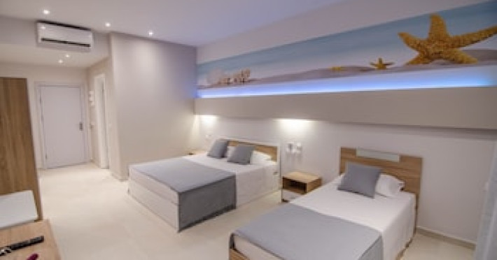 galazio-beach-resort-f37ac79bd5609456.jpeg