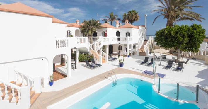 galera-beach-apartamentos-e4800310a9904677.jpeg
