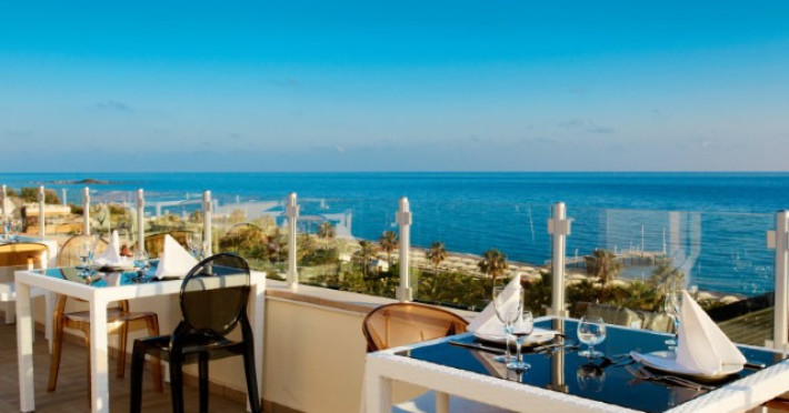 galeri-resort-cf89f50b3526928a.jpeg