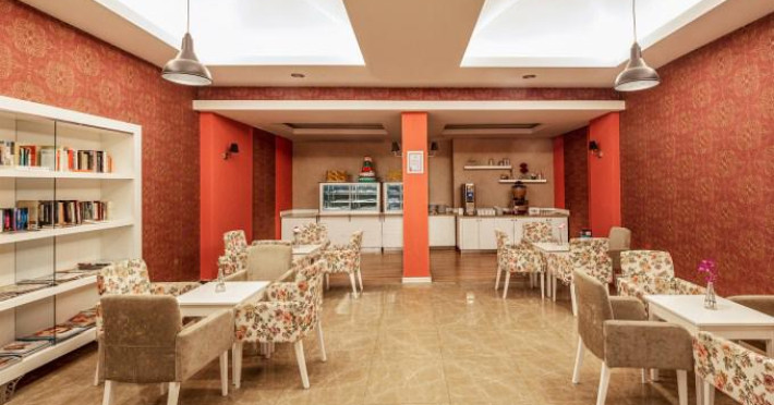 galeri-resort-hotel-cd309e9491c5bc45.jpeg