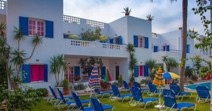 galini-holidays-hotel-b7096fd67aa585ed.jpeg