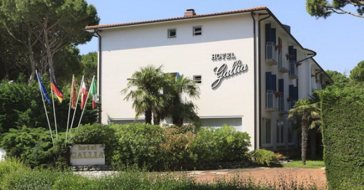 gallia-hotel_GALLIA_57008.jpg