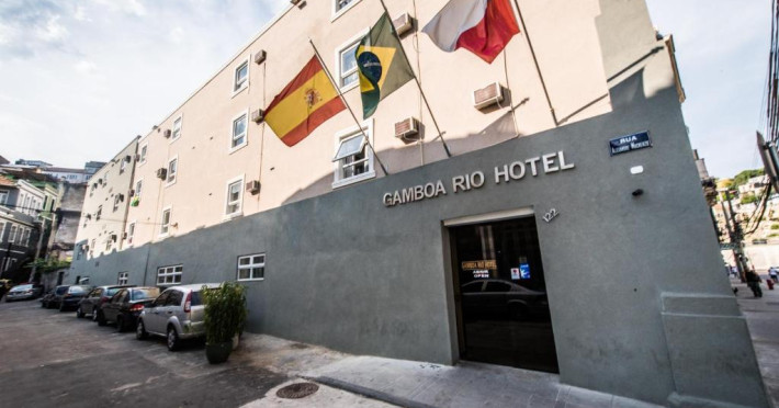 gamboa-rio-hotel-d253250333a3d727.jpeg