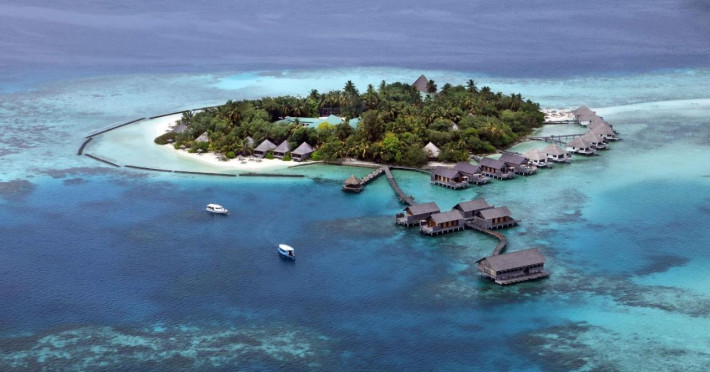 gangehi-island-resort-nort-ari-atoll-61a8894960e09cfe.jpeg