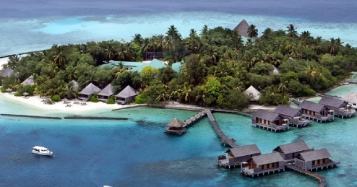 gangehi-island-resort-spa-c9d82aed894057ca.webp