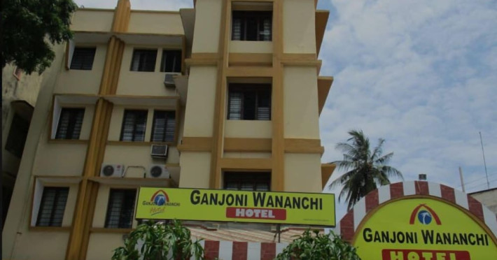 ganjoni-wananchi-hotel-61b60efb652bed7c.jpeg