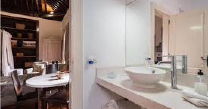 gara-suites-golf-spa-0f245c5d5101be25.jpeg