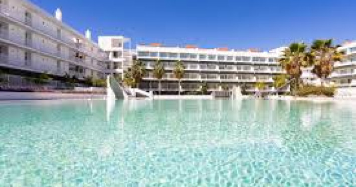gara-suites-golf-spa-317478d45f35c557.jpeg