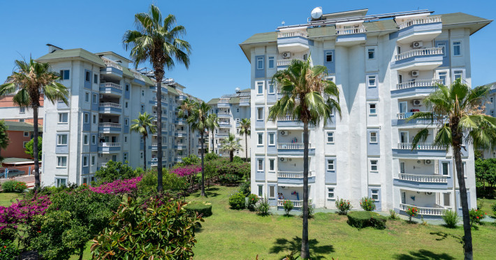 garden-beach-hotel-ex-ganita-suite-7ada5ace5ef8d84d.jpeg