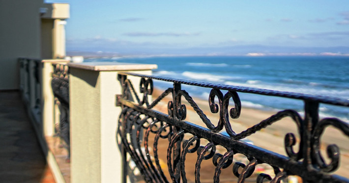 Pensiunea Miruna-Valentin