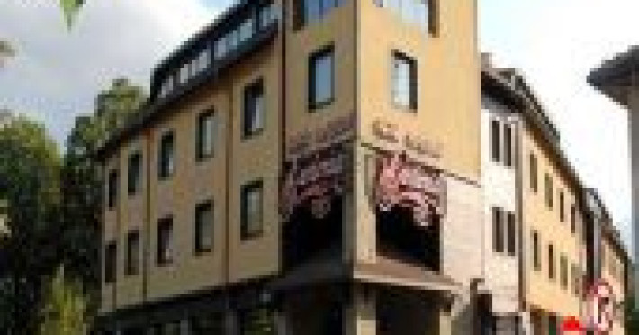 gardenia-park-hotel-f2853b3ce90641a3.jpeg