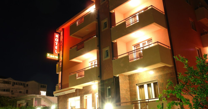 garni-hotel-fineso-6eebab722423f996.jpeg