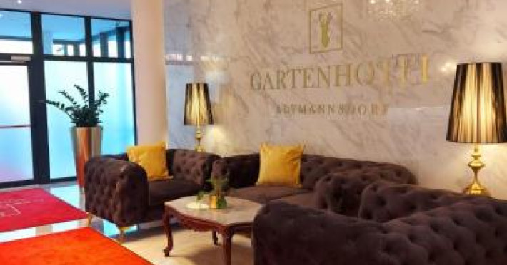 gartenhotel-altmannsdorf-hotel-1-2ae6fdf86b5307d1.jpeg