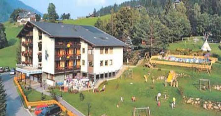 gartenhotel-kristall-bad-kleinkirchheim-bf5326b75a80acbb.jpeg