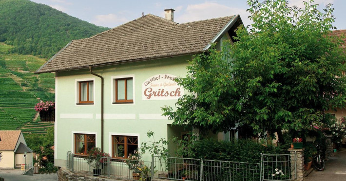 gastehaus-pension-gritsch-d48689adbd958541.jpeg