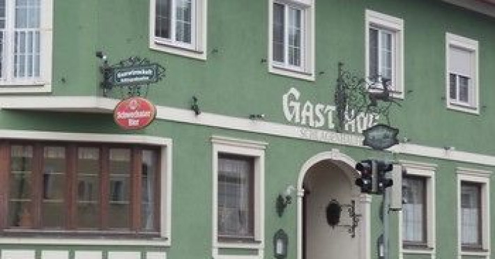 gasthof-appartements-schlagenhaufen-d5c06f109b83b116.jpeg
