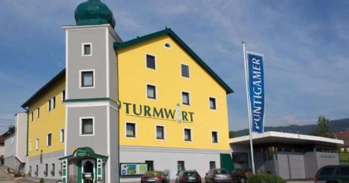 gasthof-turmwirt-4a838ff647459d87.jpeg