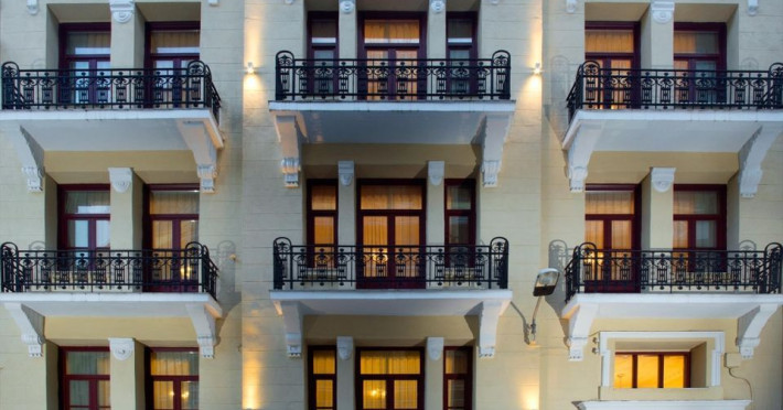 gatto-perso-luxury-studios-apartments-f1877d4c79c9c60e.jpeg