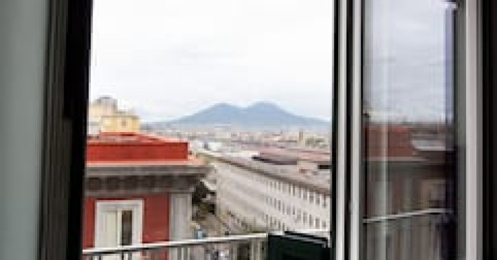 gb-vesuvius-napoli-efa2f5c6e89dbac9.jpeg