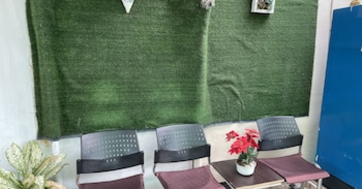 gedkanok-apartment-c15ab399a506256e.jpeg