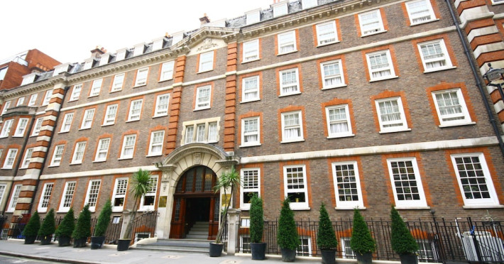 gem-fitzrovia-hotel-a2537cad919ef9c2.jpeg