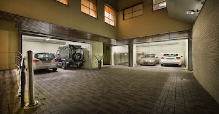 generali-hotel-wellness-06d3eaf557c0be2f.jpeg