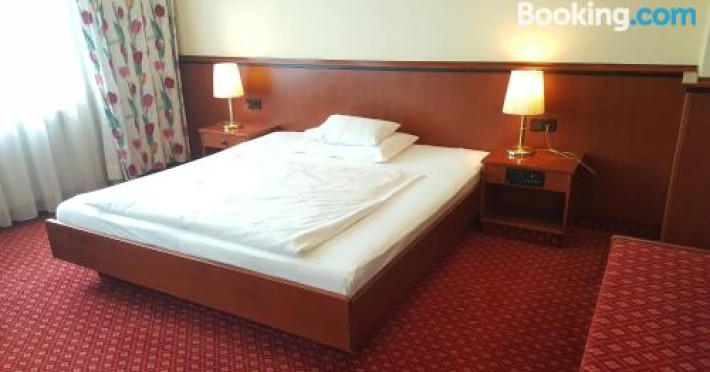 geniesserhotel-landhotel-jagdhof-1be6f6a716c7f2e9.jpeg