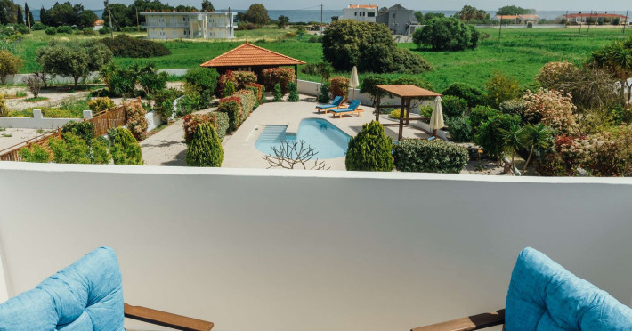 gennadi-dreams-holiday-villa-rhodes-a73b7dd02f5ad64a.jpeg