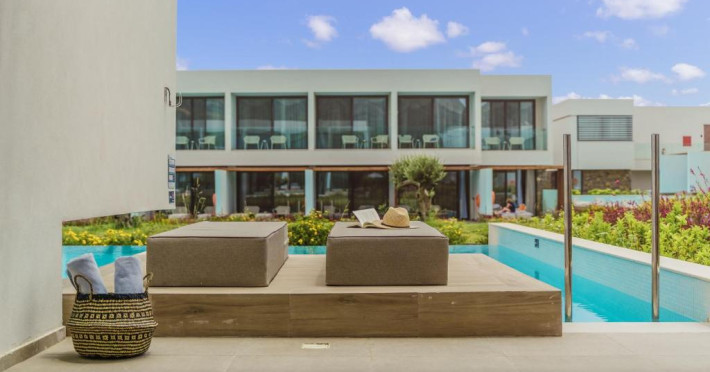gennadi-grand-resort-7f51d58439ff2999.jpeg