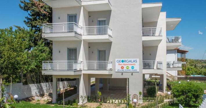 georgalas-rest-apartments-465b646352c95bf2.jpeg