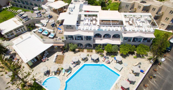 georgioupolis-beach-hotel-d30ec0f9fe3d3f84.jpeg
