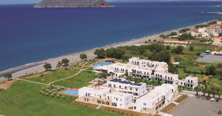 geraniotis-beach-hotel-3e429f9682917967.jpeg