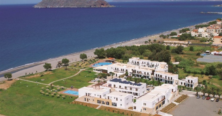 geraniotis-beach-hotel-9ea3cfc1dd7d4b7a.jpeg