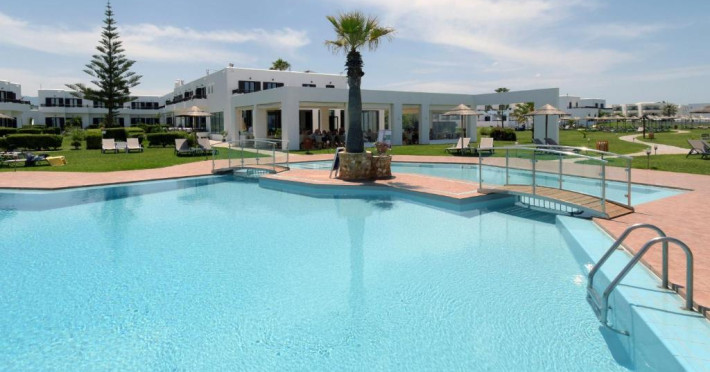 geraniotis-hotel-and-resort-bf3f7f27a1818aec.jpeg