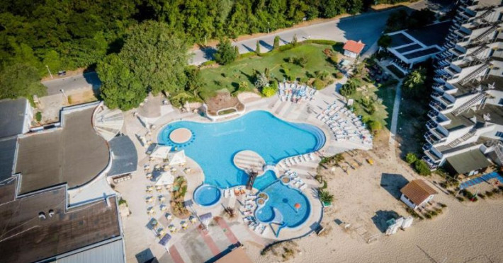 gergana-hotel-545476b4bfe17622.jpeg