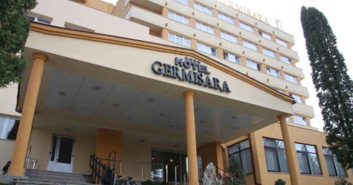 germisara-resort-spa-4a27c4d8b8bc3c9c.jpeg