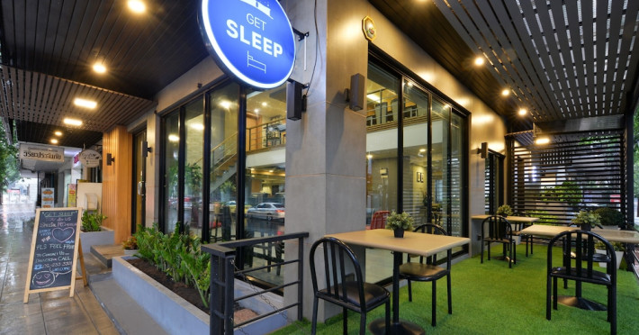 get-sleep-bangkok-surawongse-la-residence-9fcce045b68469eb.jpeg