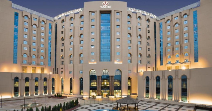 gewan-hotel-cairo-733021006e538105.jpeg