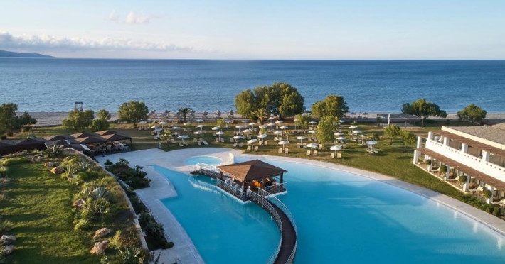 giannoulis-cavo-spada-luxury-sports-and-leisure-resort-10bf3a2f044073ae.jpeg