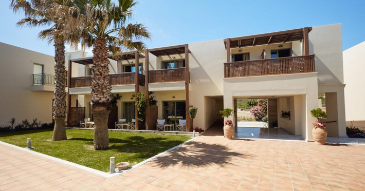 giannoulis-grand-bay-beach-resort-0947c96aab89aaf5.jpeg