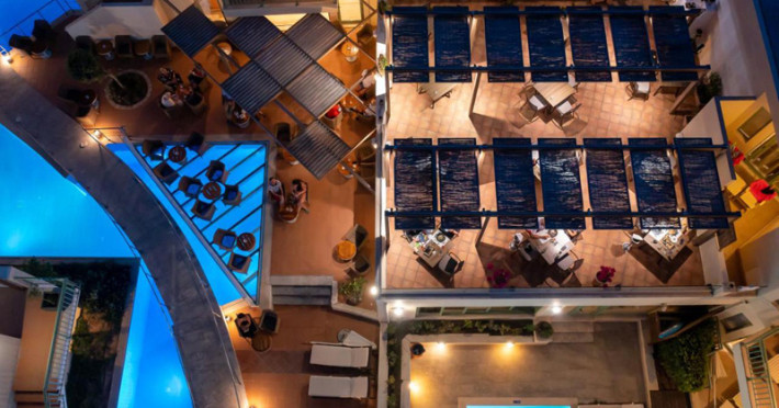 giannoulis-grand-bay-beach-resort-adults-only-16-yo-d29c69e482ae26b1.jpeg
