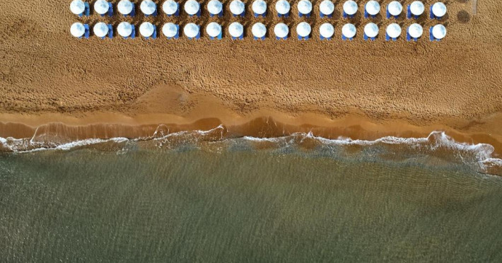 giannoulis-santa-marina-beach-hotel-chania-1c34c18d928e100f.jpeg